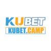 2fc386 logo kubet